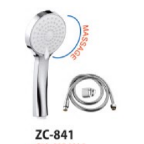 TAY SEN TẮM MASSAGE ZICO ZC-841